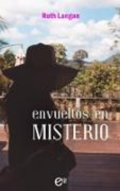 Bild von Envueltos en misterio (eBook)