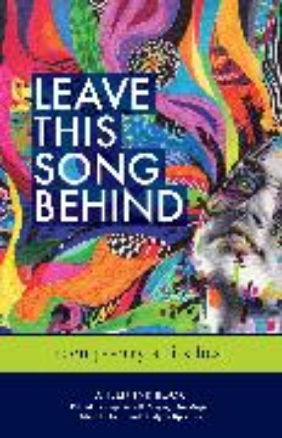 Bild von Leave This Song Behind (eBook)