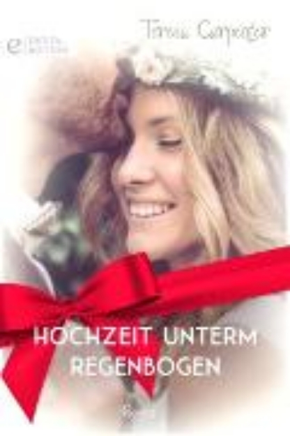 Bild von Hochzeit unterm Regenbogen (eBook)