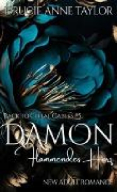 Bild von Damon (eBook)