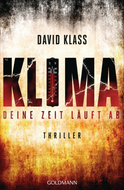 Bild von Klima