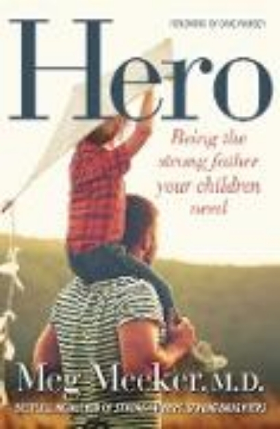 Bild von Hero (eBook)