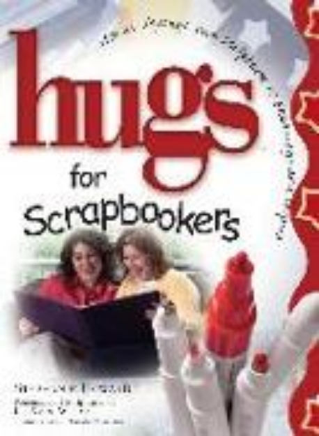 Bild von Hugs for Scrapbookers GIFT (eBook)