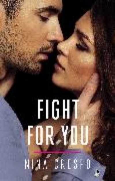 Bild von Fight for You (eBook)