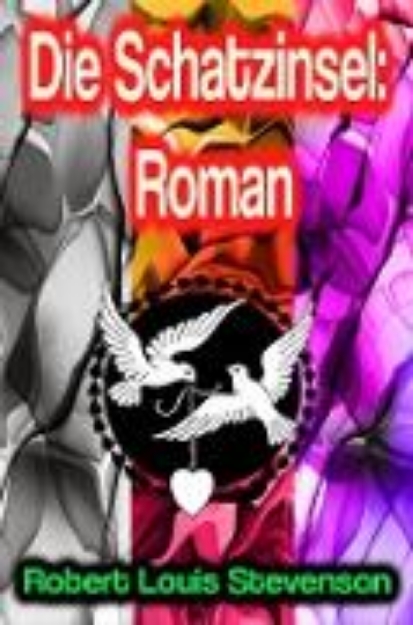 Bild von Die Schatzinsel: Roman (eBook)