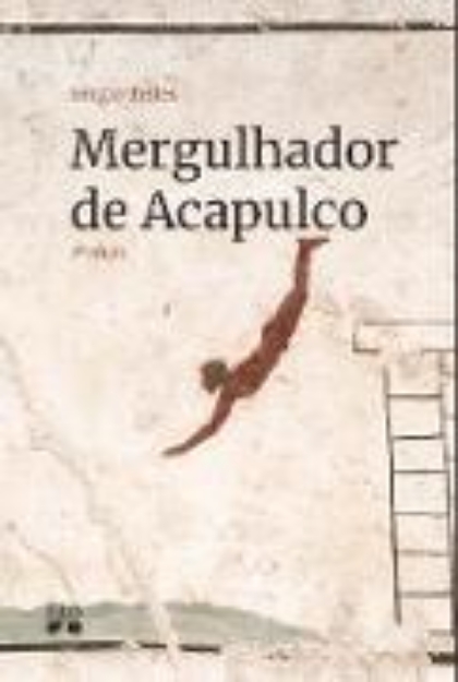 Bild von Mergulhador de Acapulco (eBook)