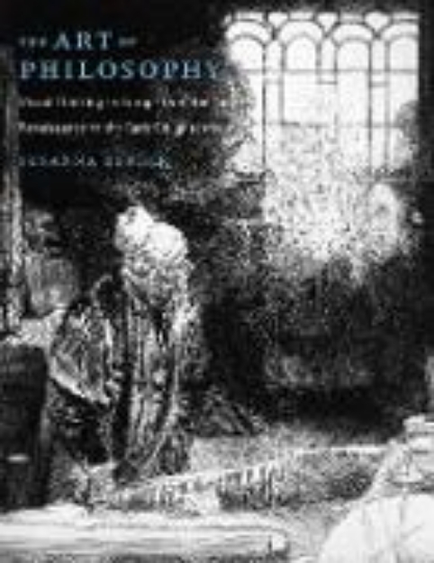 Bild von Art of Philosophy (eBook)