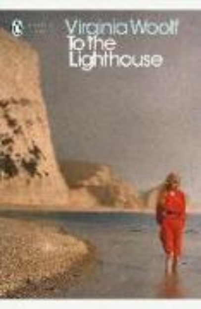 Bild von To the Lighthouse