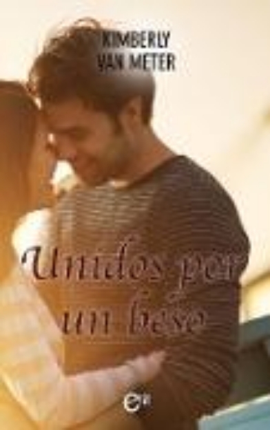 Bild von Unidos por un beso (eBook)