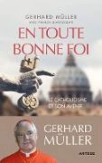 Bild von En toute bonne foi (eBook)