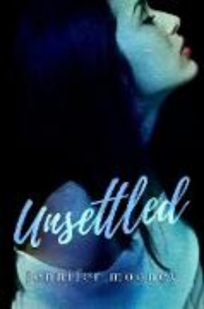 Bild von Unsettled (eBook)