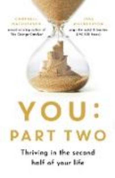 Bild von You: Part Two (eBook)