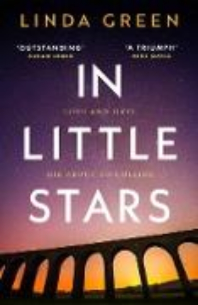 Bild von In Little Stars (eBook)