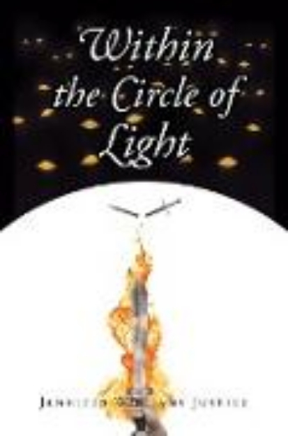 Bild von Within the Circle of Light