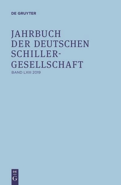 Bild von 2019 (eBook)