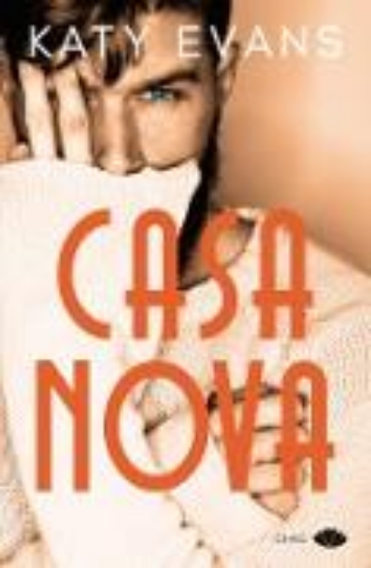 Bild von Casanova (eBook)