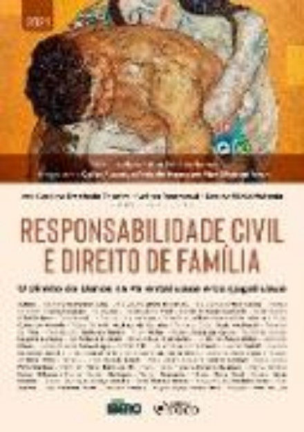 Bild von Responsabilidade civil e direito de família (eBook)