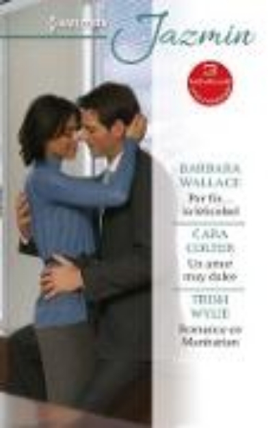 Bild von Por fin... la felicidad - Un amor muy dulce - Romance en Manhattan (eBook)