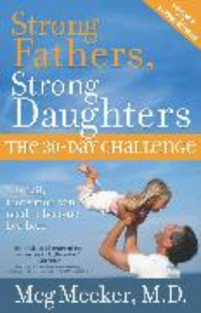 Bild von Strong Fathers, Strong Daughters (eBook)