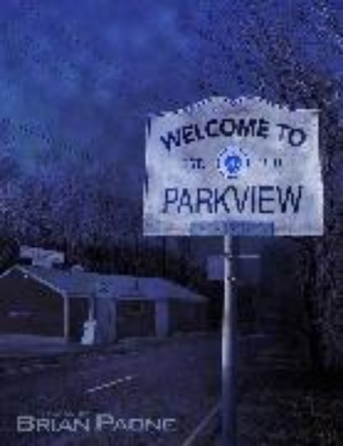 Bild von Welcome To Parkview (eBook)