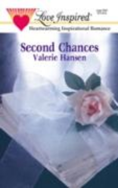 Bild von Second Chances (eBook)