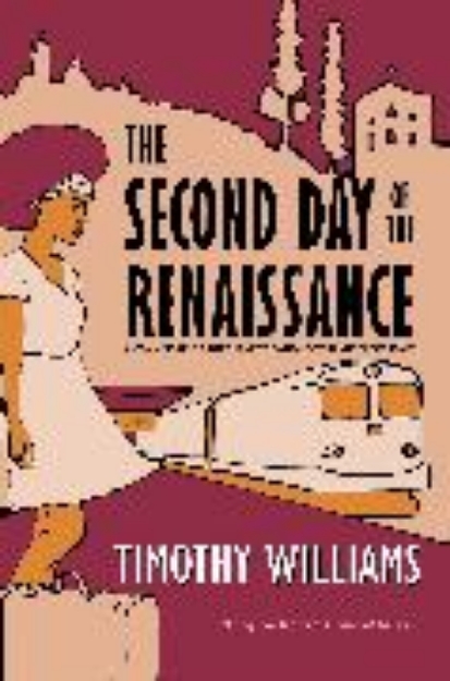 Bild von The Second Day of the Renaissance (eBook)