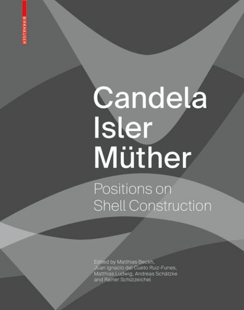 Bild von Candela Isler Müther (eBook)