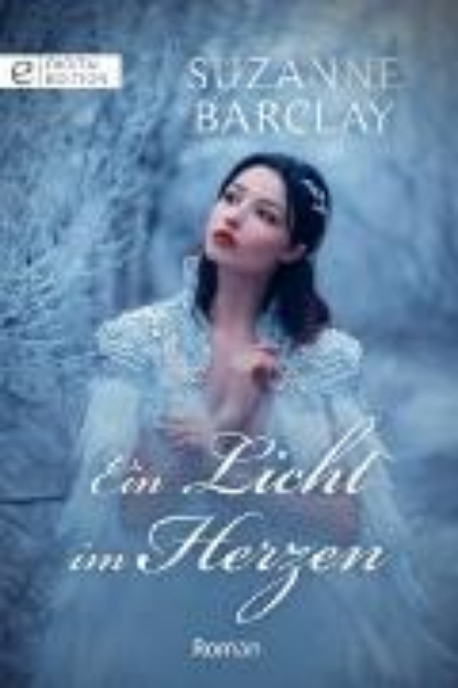 Bild zu Ein Licht im Herzen (eBook)