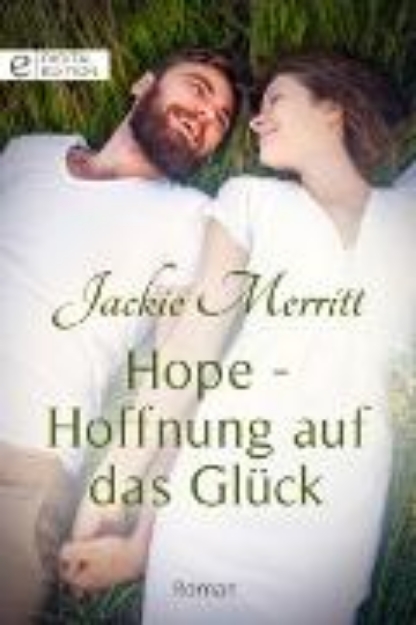 Bild von Hope - Hoffnung auf das Glück (eBook)