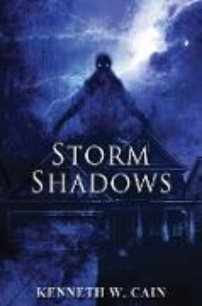 Bild von Storm Shadows