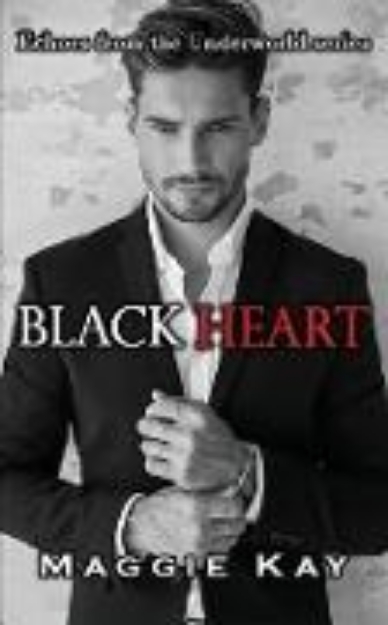 Bild von Black Heart