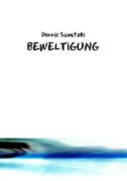 Bild von Beweltigung (eBook)