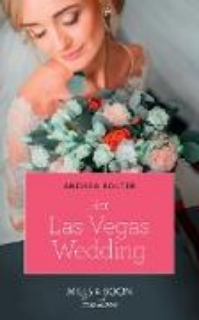 Bild von Her Las Vegas Wedding (eBook)