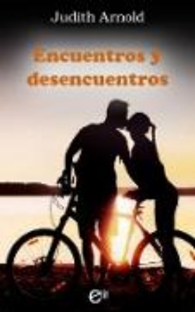 Bild von Encuentros y desencuentros (eBook)