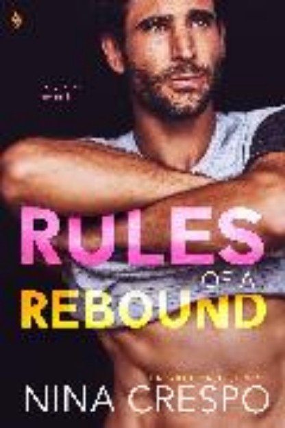 Bild von Rules of a Rebound (eBook)