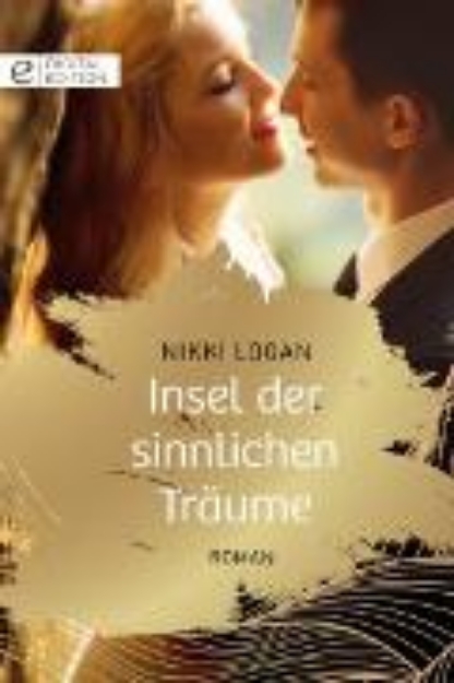 Bild von Insel der sinnlichen Träume (eBook)