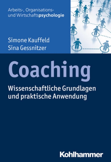 Bild von Coaching (eBook)