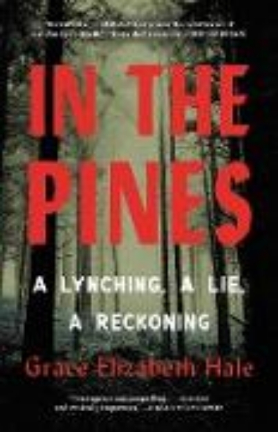 Bild von In the Pines (eBook)