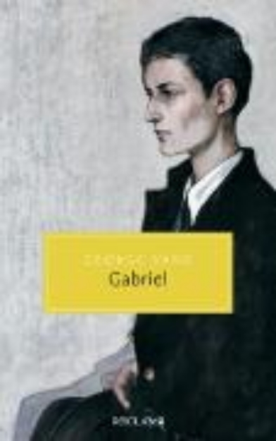 Bild von Gabriel (eBook)