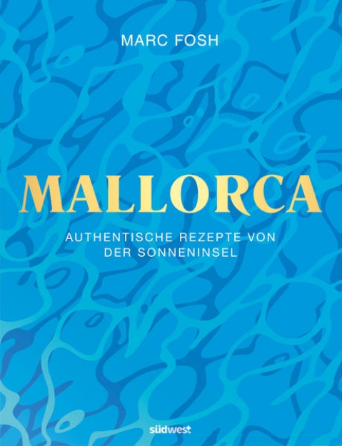 Bild von Mallorca (eBook)