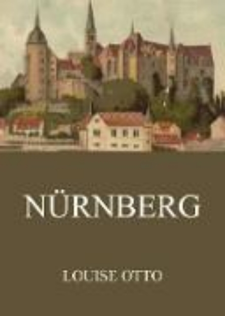 Bild von Nürnberg (eBook)