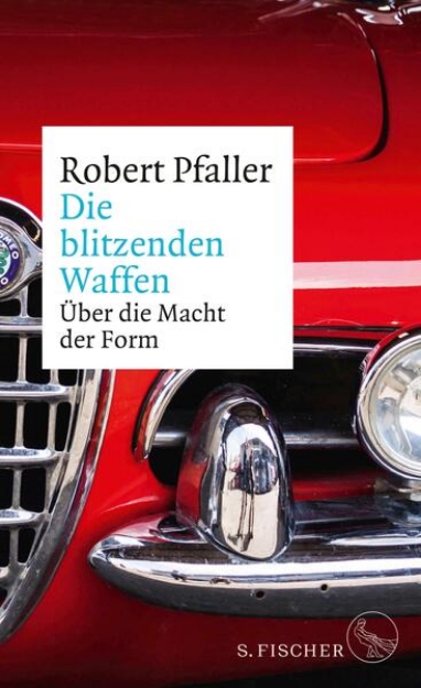 Bild von Die blitzenden Waffen (eBook)