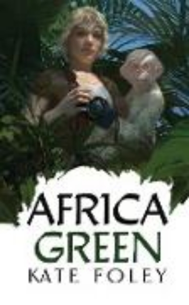 Bild von Africa Green