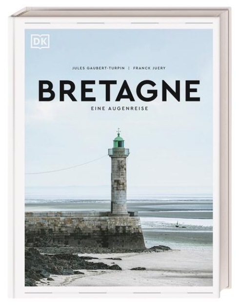 Bild von Bretagne