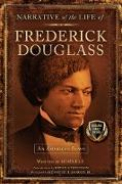 Bild von Narrative of the Life of Frederick Douglass (eBook)