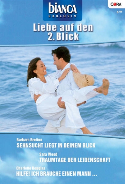 Bild von Bianca Exklusiv Band 186 (eBook)