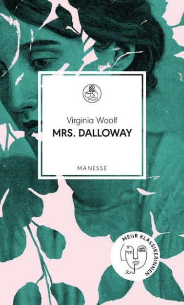 Bild zu Mrs. Dalloway