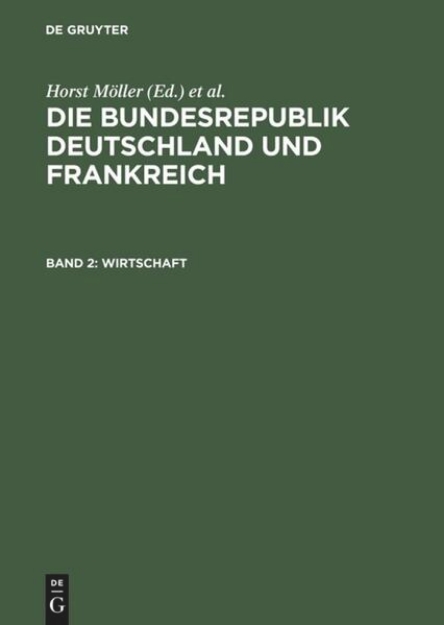 Bild von Wirtschaft (eBook)