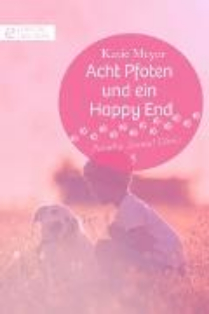 Bild von Acht Pfoten und ein Happy End (eBook)