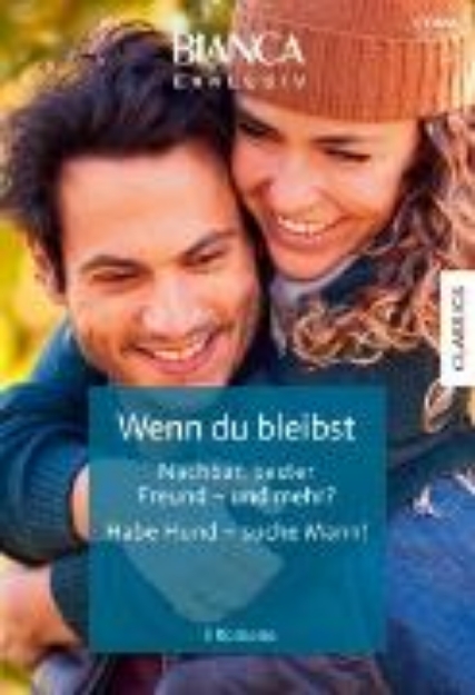 Bild von Bianca Exklusiv Band 370 (eBook)